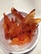 Candied Grapefruit Peels
